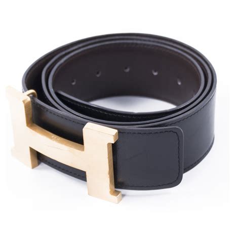 buy hermes belt online uk